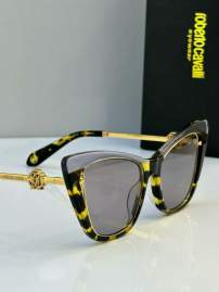 Picture of Roberto Cavalli Sunglasses _SKUfw65039875fw